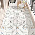 teppich für die terrasse 40x120cm