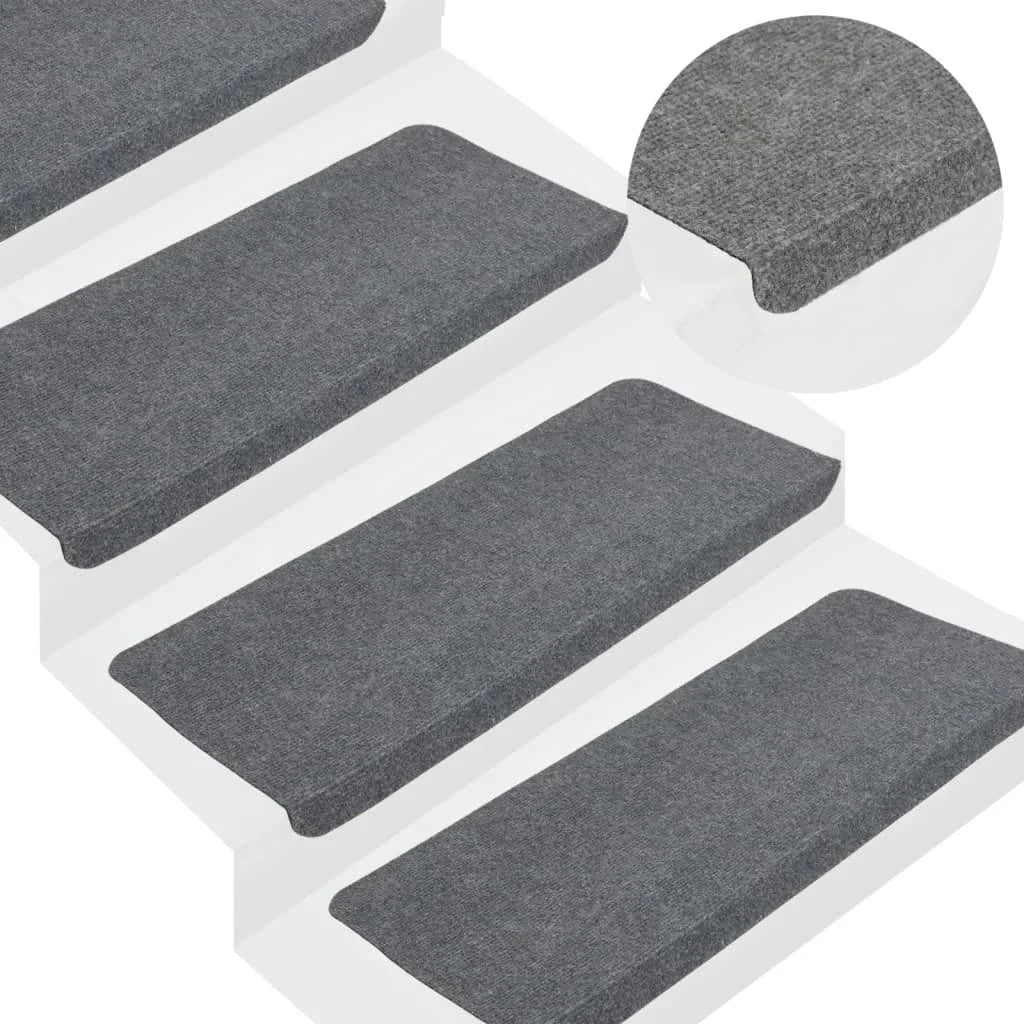 teppich für die treppe