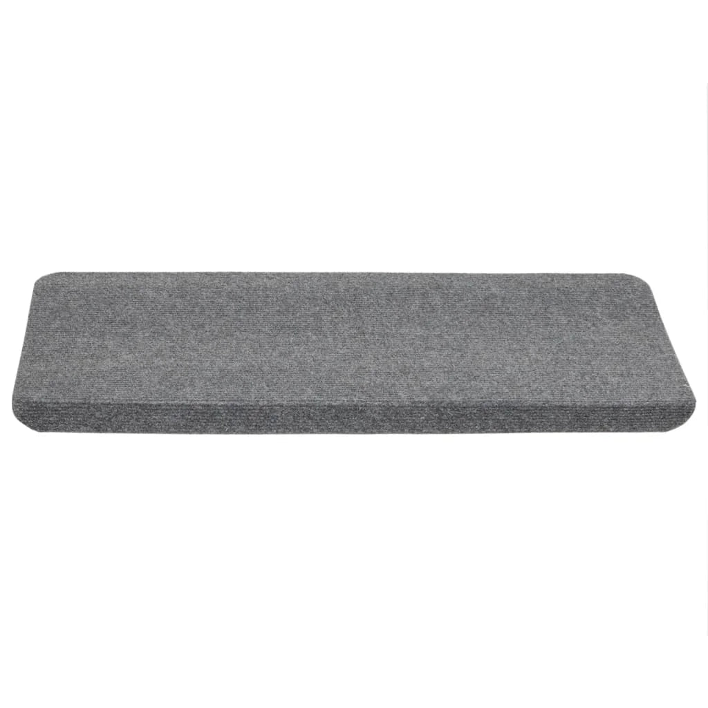 teppich für die treppe