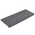 teppich für die treppe