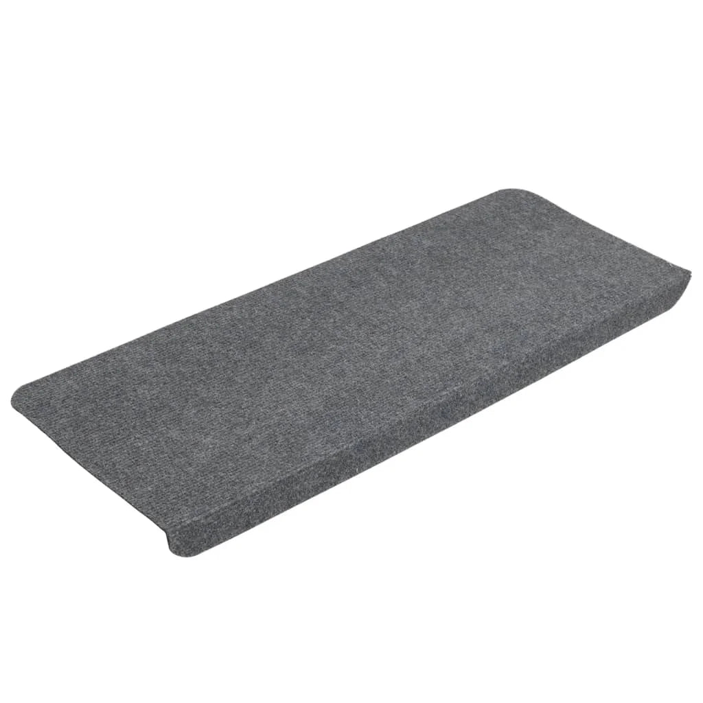 teppich für die treppe