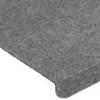 teppich für die treppe