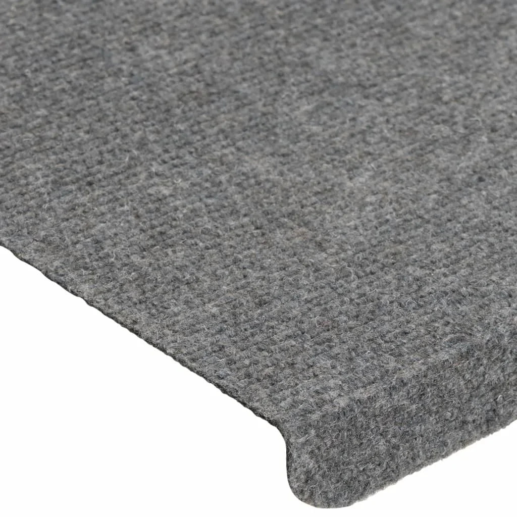 teppich für die treppe