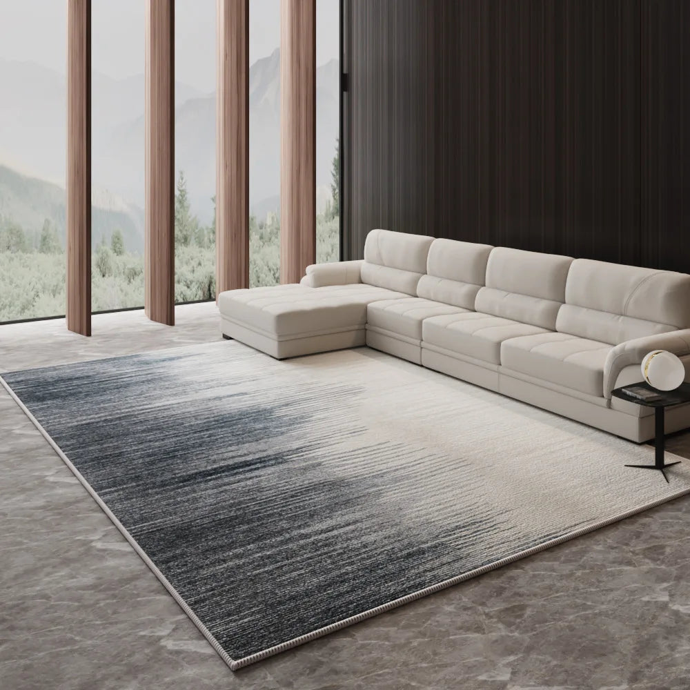 teppich für esstisch 80x120cm