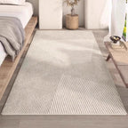 teppich für schlafzimmer 40x120cm