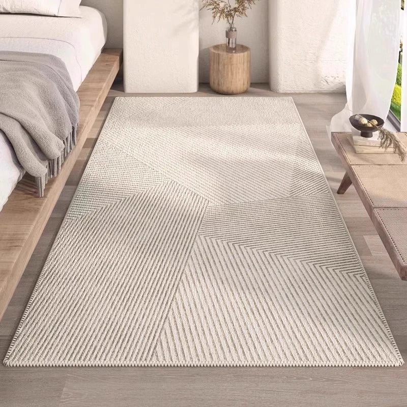 teppich für schlafzimmer 40x120cm