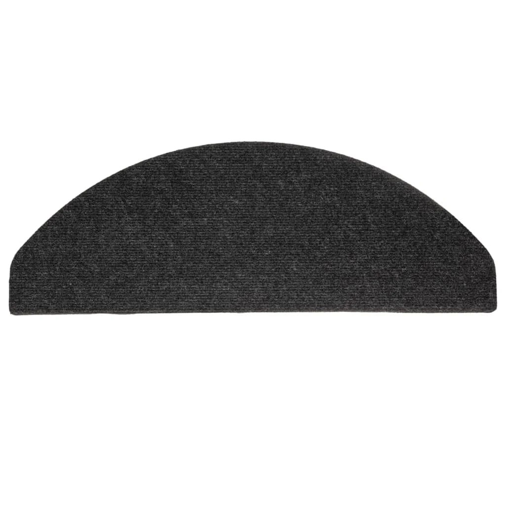 teppich für treppenstufen