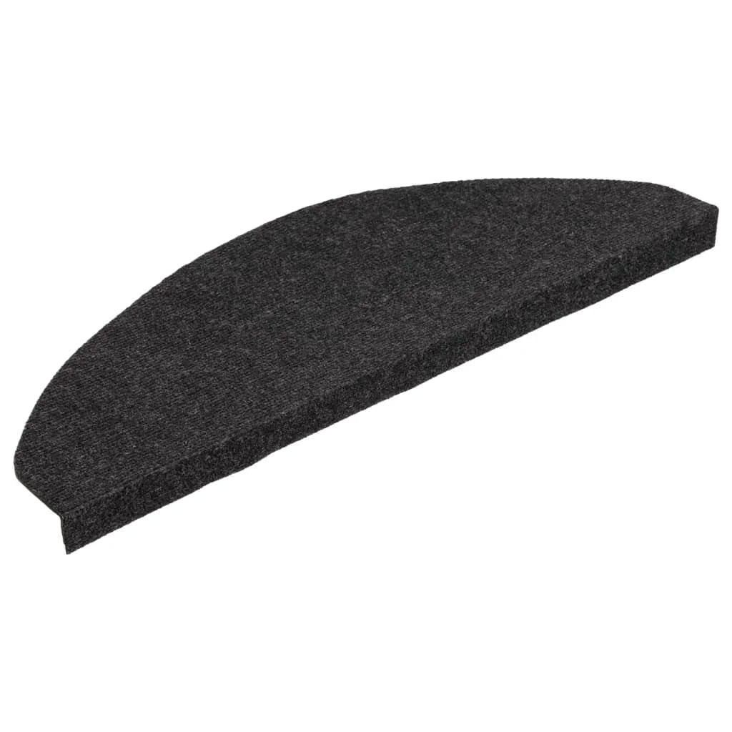 teppich für treppenstufen