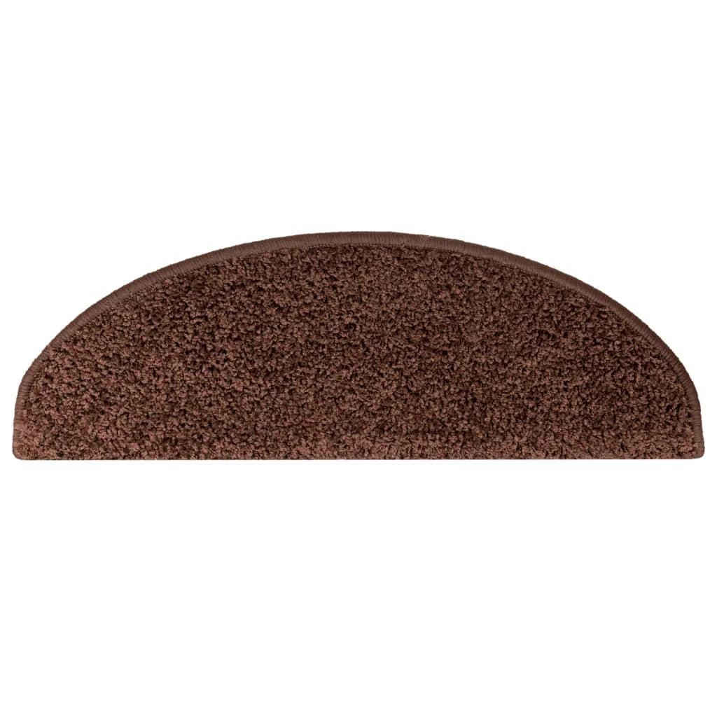 teppich für treppenstufen modern
