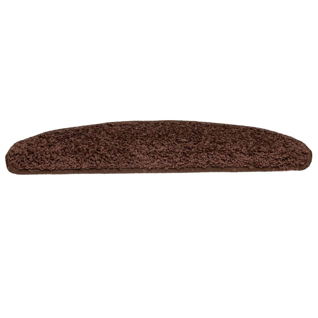 teppich für treppenstufen modern