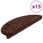 teppich für treppenstufen modern