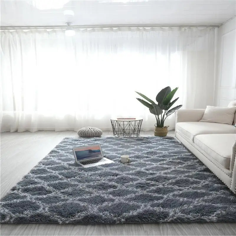 teppich für wohnzimmer 80x120cm