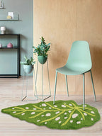 teppich fürs badezimmer 50x115cm