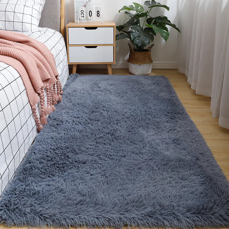 teppich fürs schlafzimmer 40x60cm