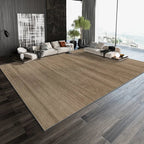 teppich fürs wohnzimmer 120x160cm