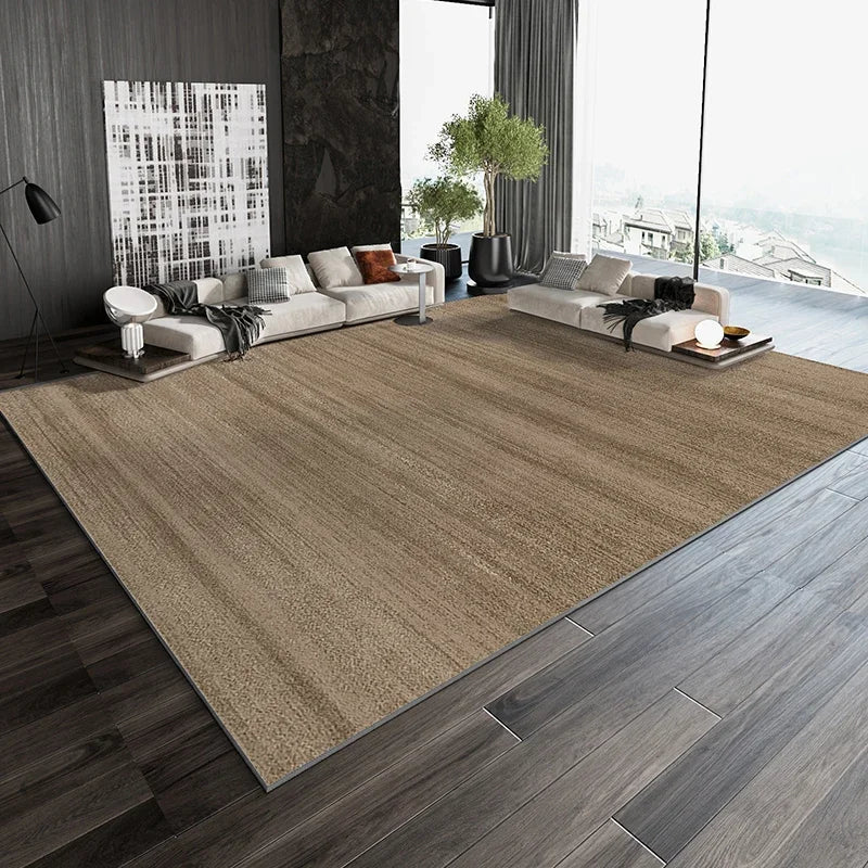 teppich fürs wohnzimmer 120x160cm