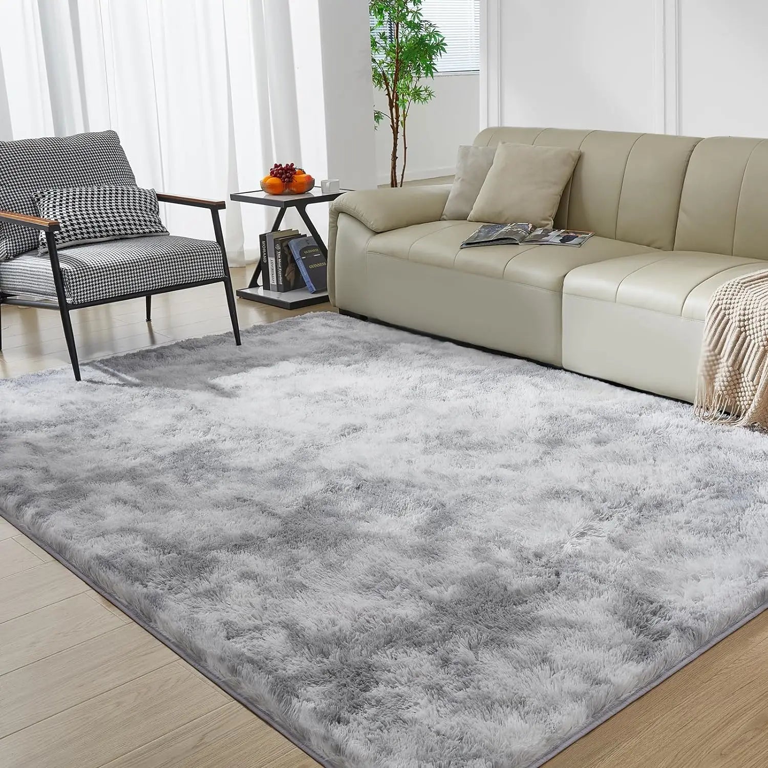 teppich hochflor 40x60cm