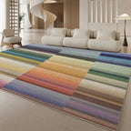 teppich im esszimmer 80x120cm