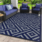 teppich indoor outdoor 80x120cm