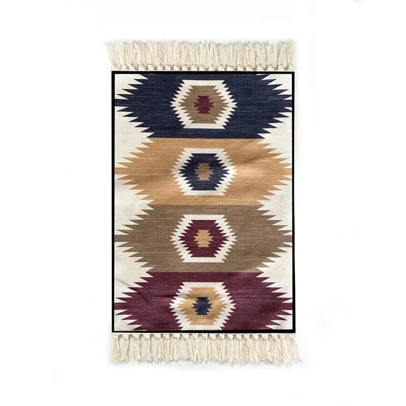 teppich iran 58x87cm