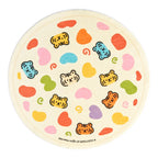 teppich kinder 80cm