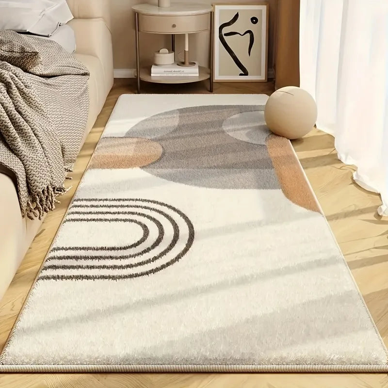 teppich kleines schlafzimmer 50x120cm