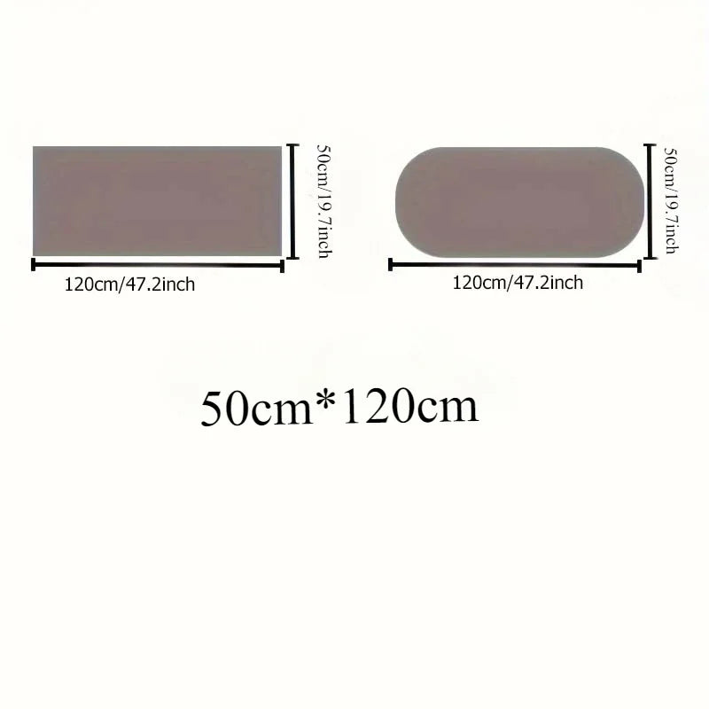 teppich kleines schlafzimmer 50x120cm
