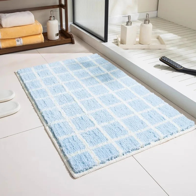 teppich läufer schlafzimmer modern 60x160cm