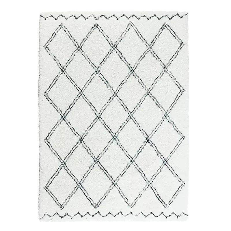 teppich marokkanisch 60x90cm