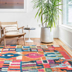 teppich orient