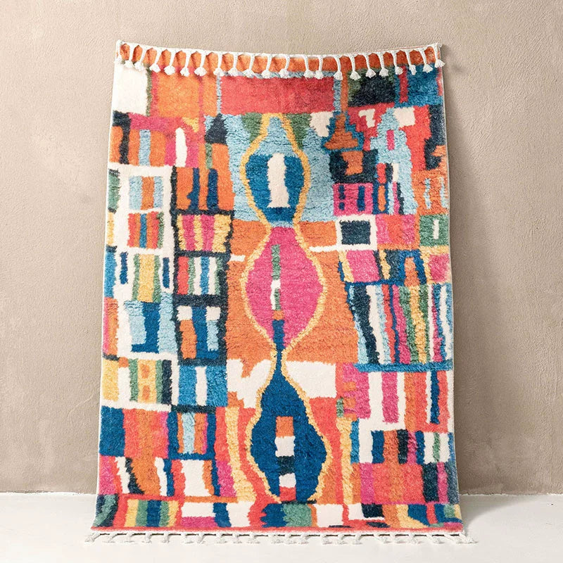 teppich orient 80x150cm