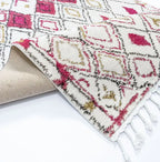 teppich oriental