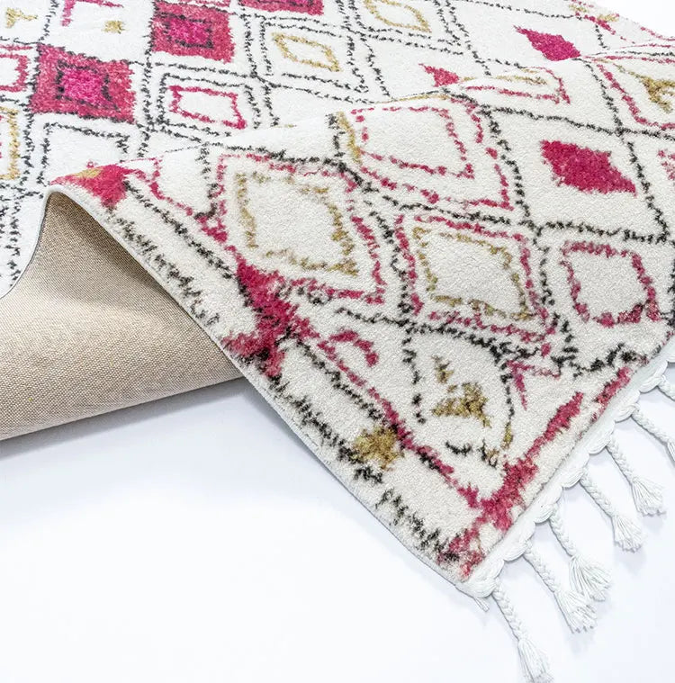 teppich oriental