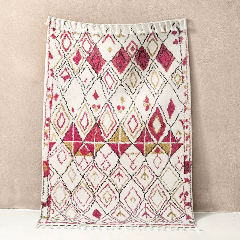 teppich oriental 80x150cm
