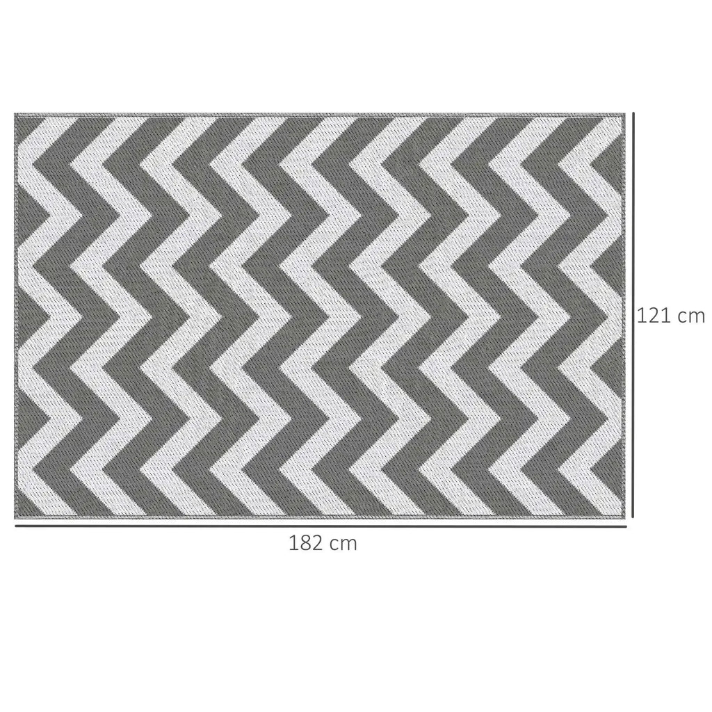 teppich outdoor 1.21m