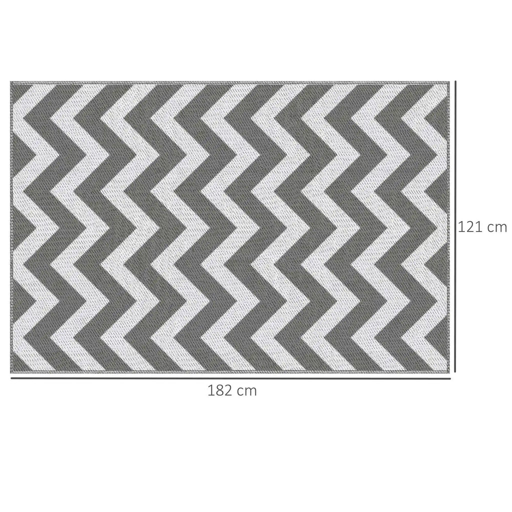 teppich outdoor 1.21m