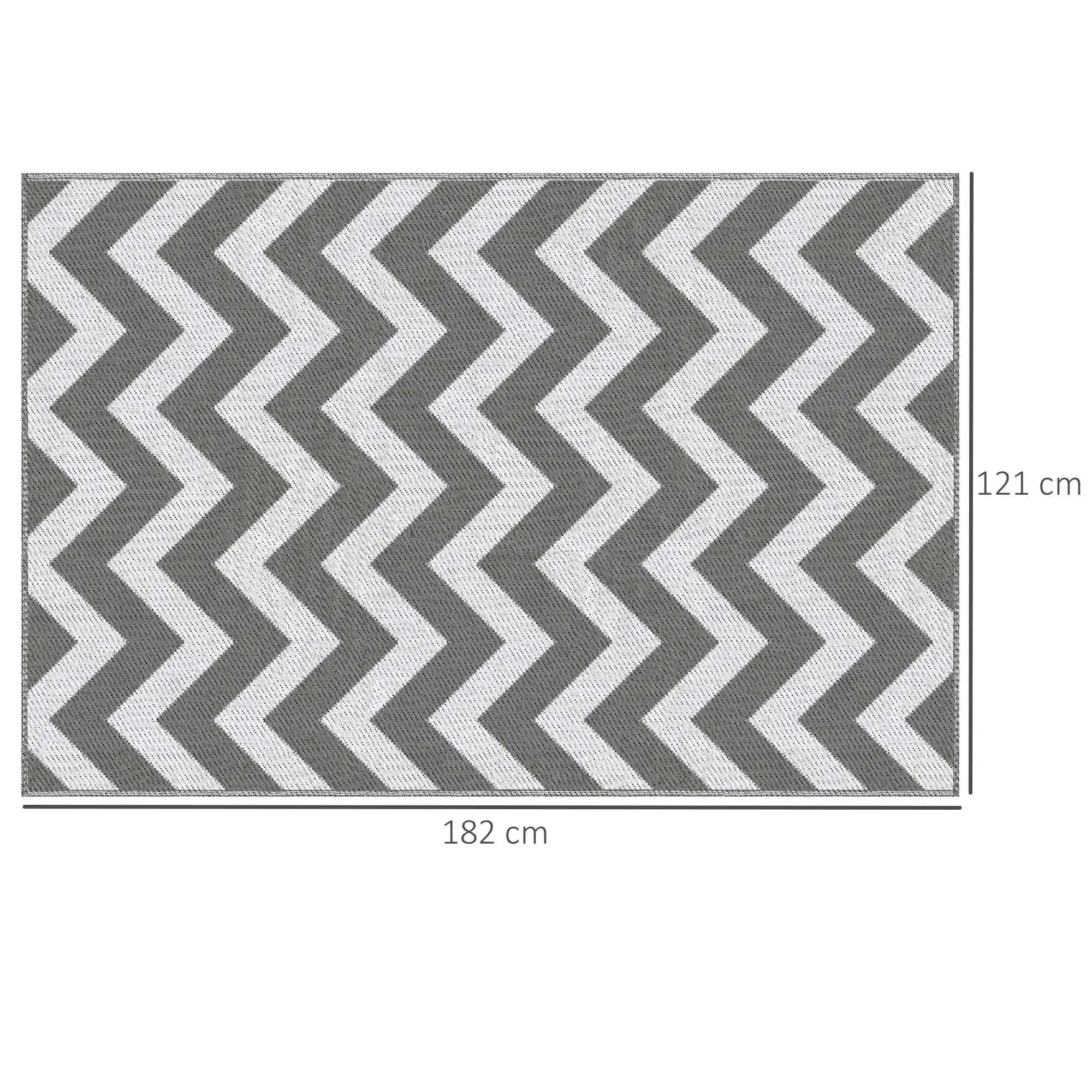 teppich outdoor 1.21m