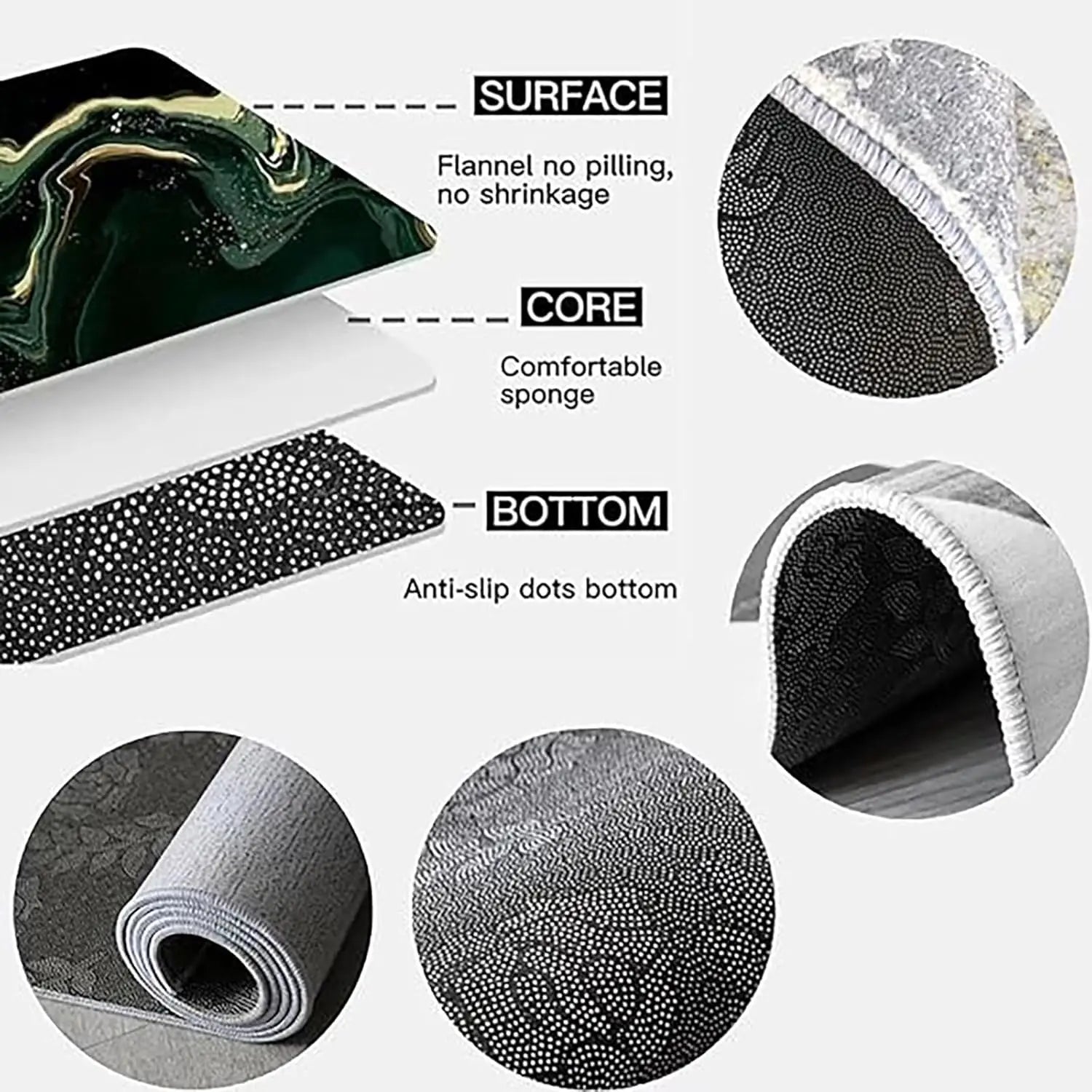 teppich outdoor 140x200
