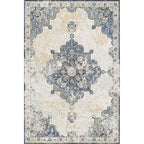 teppich perser 80x120cm