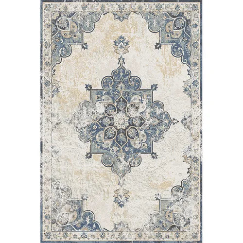 teppich perser 80x120cm