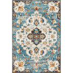 teppich persien 80x120cm