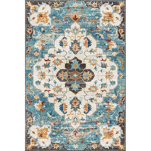 teppich persien 80x120cm