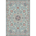 teppich persisch 80x120cm