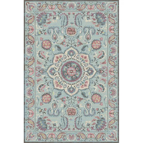 teppich persisch 80x120cm