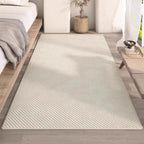 teppich schlafzimmer 40x120cm