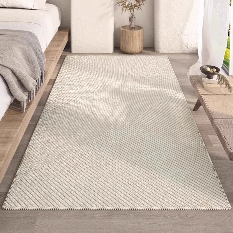 teppich schlafzimmer 40x120cm