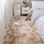 teppich schlafzimmer modern 40x120cm