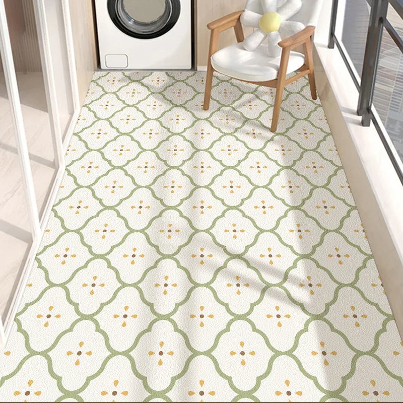 teppich terrasse 40x120cm