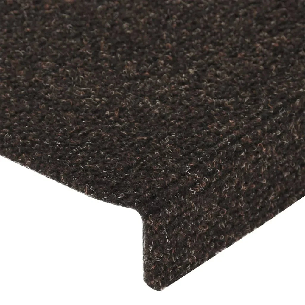 teppich treppe Brown / Italy