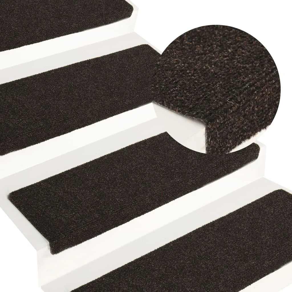 teppich treppe Brown / Italy